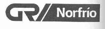 GRV NORFRIO