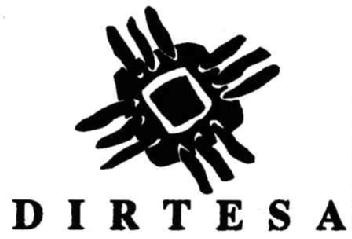 DIRTESA