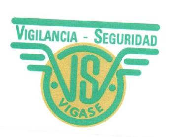 VIGILANCIA - SEGURIDAD VS VIGASE