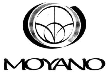 MOYANO