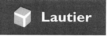 LAUTIER