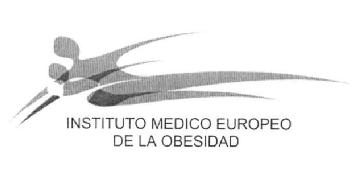 INSTITUTO MEDICO EUROPEO DE LA OBESIDAD