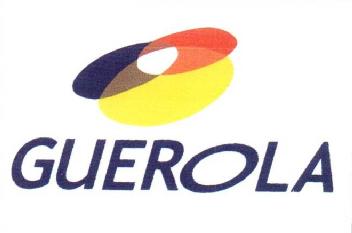 GUEROLA