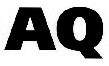 AQ