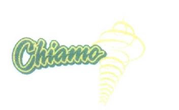 CHIAMO