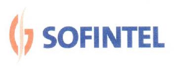 SOFINTEL