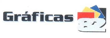 GRAFICAS 82