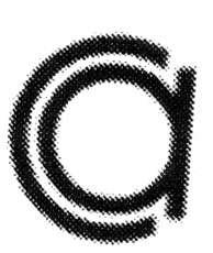 CA