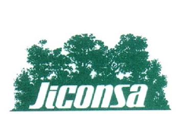 JICONSA