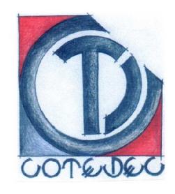 COTEDEC