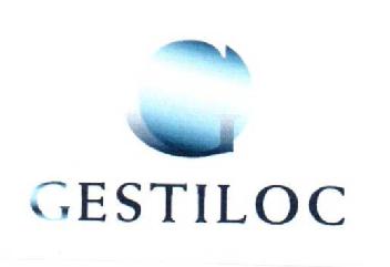 GESTILOC