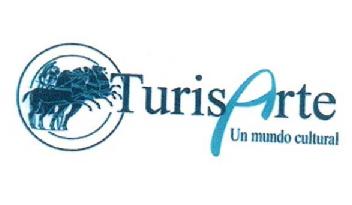 TURISARTE UN MUNDO CULTURAL