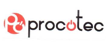PO PROCOTEC