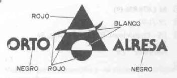 ORTO ALRESA