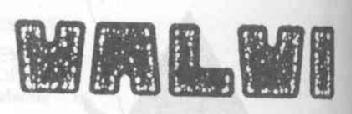 VALVI