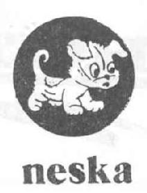 NESKA