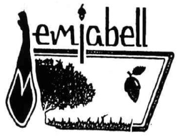 EMJABELL
