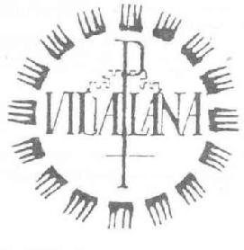 VILAPLANA