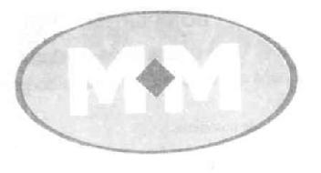 M M