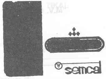 SEMCAL