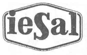 IESAL