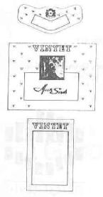 MS VINYET MARTI SERDA VINYET