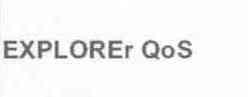 EXPLORER QOS