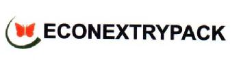ECONEXTRYPACK