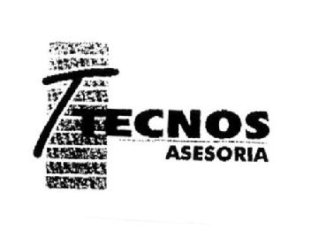 T TECNOS ASESORIA