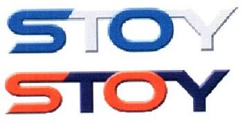 STOY STOY