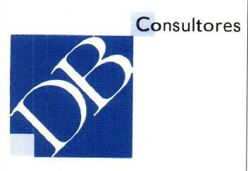 DB CONSULTORES