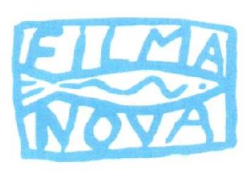 FILMA NOVA