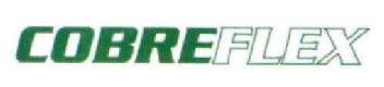 COBREFLEX