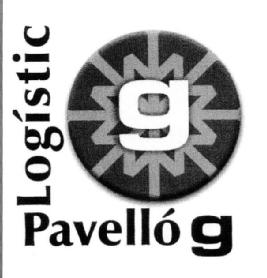 LOGISTIC PAVELLO G