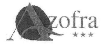 AZOFRA