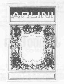 ARLINI