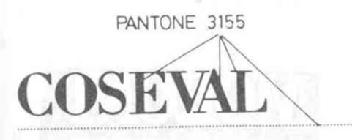 COSEVAL