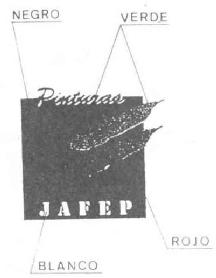 PINTURAS JAFEP