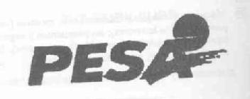 PESA