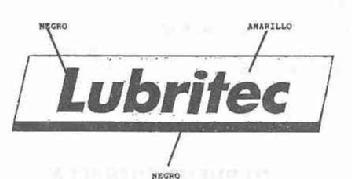 LUBRITEC