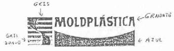 MOLDPLASTICA