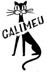 GALIMEU