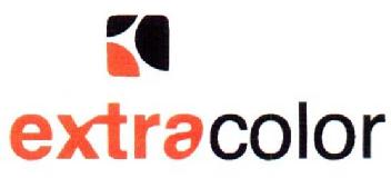 EXTRACOLOR