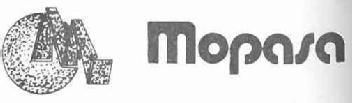 M MOPASA