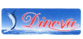 DINOVA