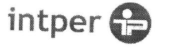 INTPER IP