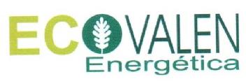 ECOVALEN ENERGETICA