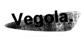 VEGOLA