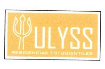 ULYSS RESIDENCIAS ESTUDIANTILES