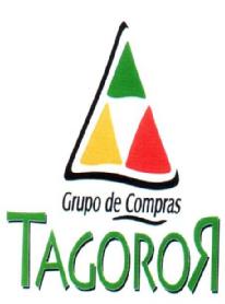 GRUPO DE COMPRAS TAGOROR